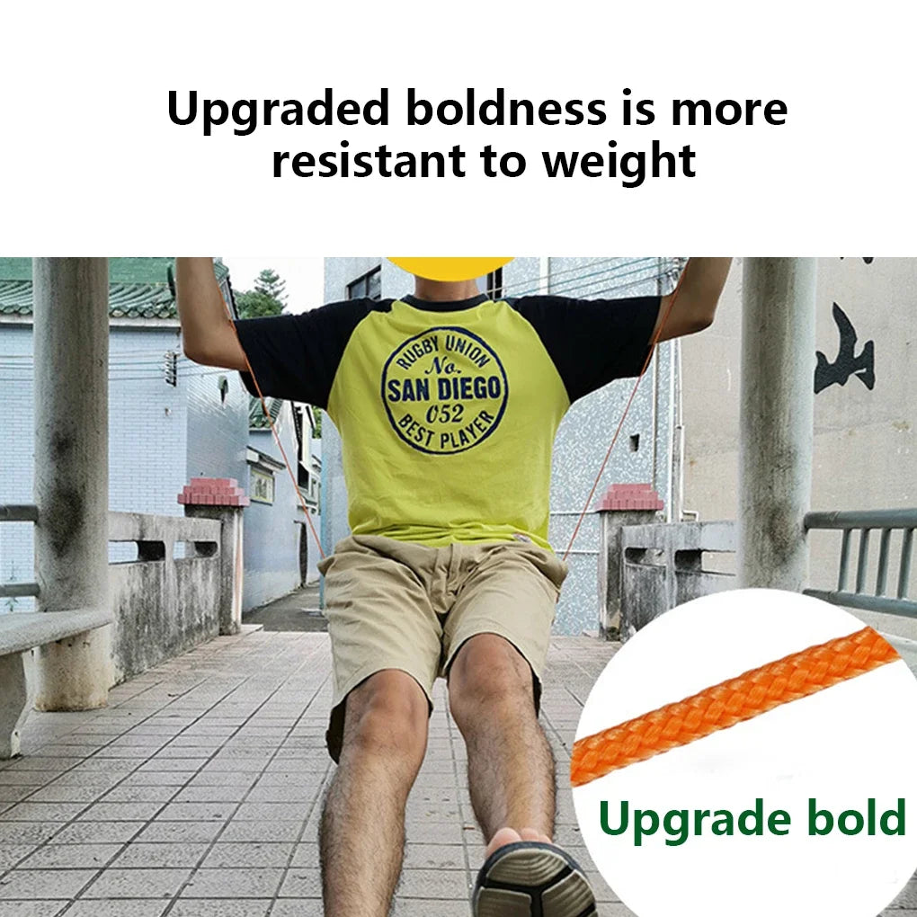 TidyLine Wäscheleine | Ausziehbar & Kompakt | Ideal Für Reisen & Zuhause | Bis 250 cm