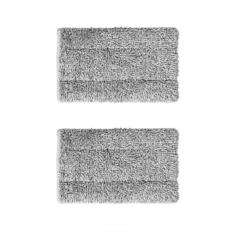 CleanMaster Rillenreiniger | Ergonomisch & Kompakt | Perfekt für Fenster & Ecken