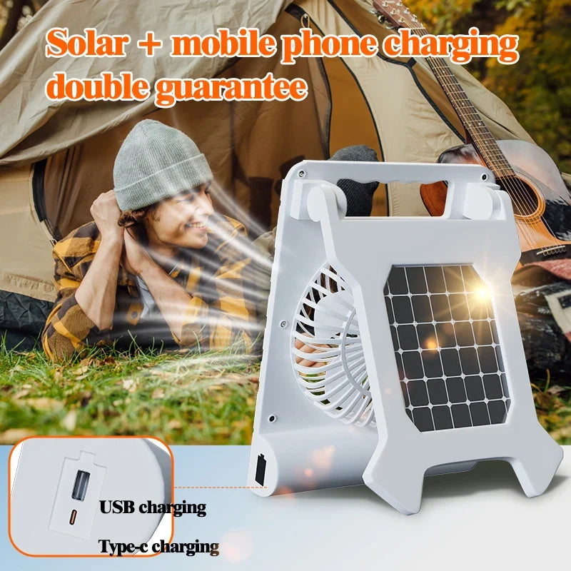 Enervee QiPad | 15W Wireless Ladegerät | Silikon | Flach & Auto-kompatibel
