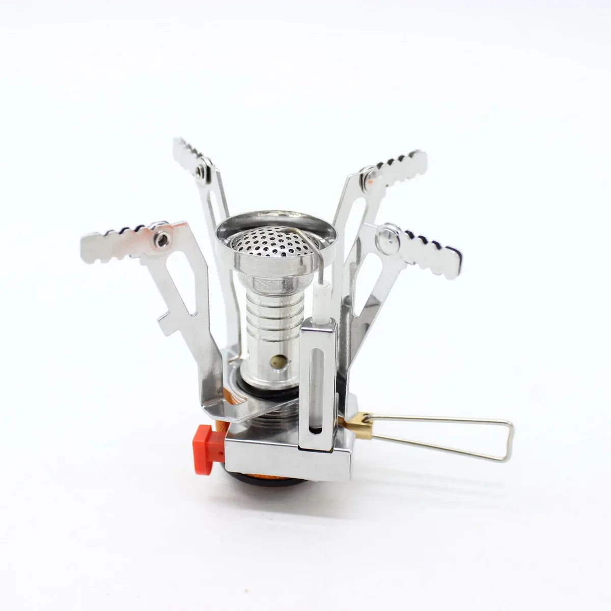 Outland Blaze Campingkocher | Ultraleicht & Leistungsstark | 3000 W