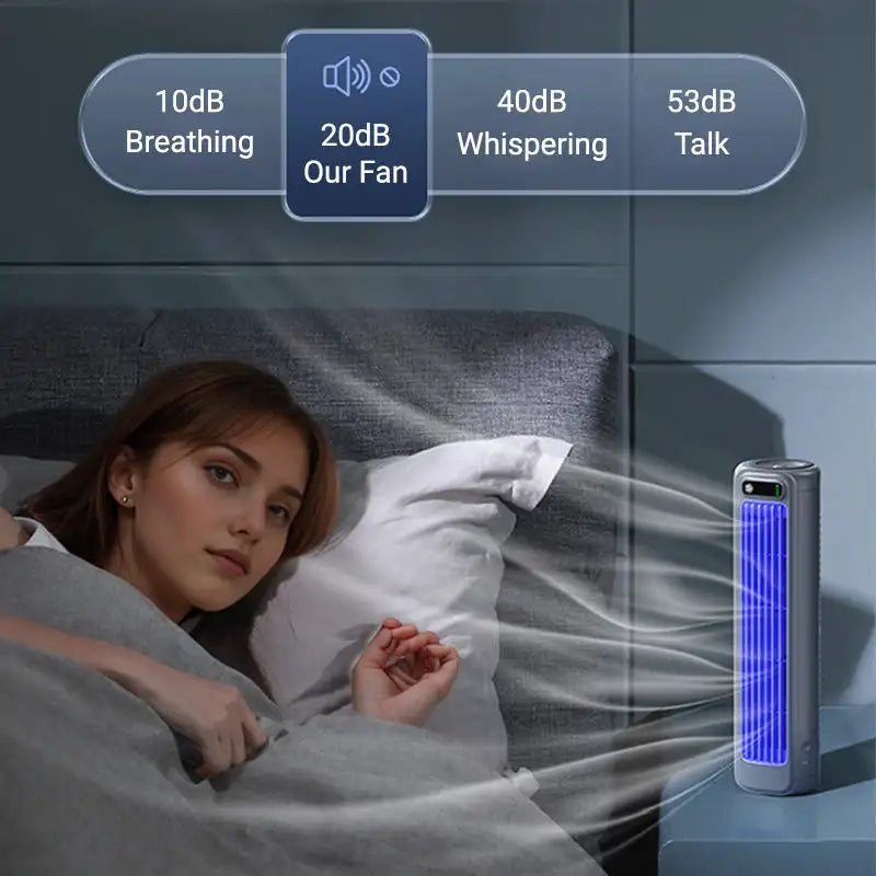 ChillMate – Dein persönlicher Frischekick überall!