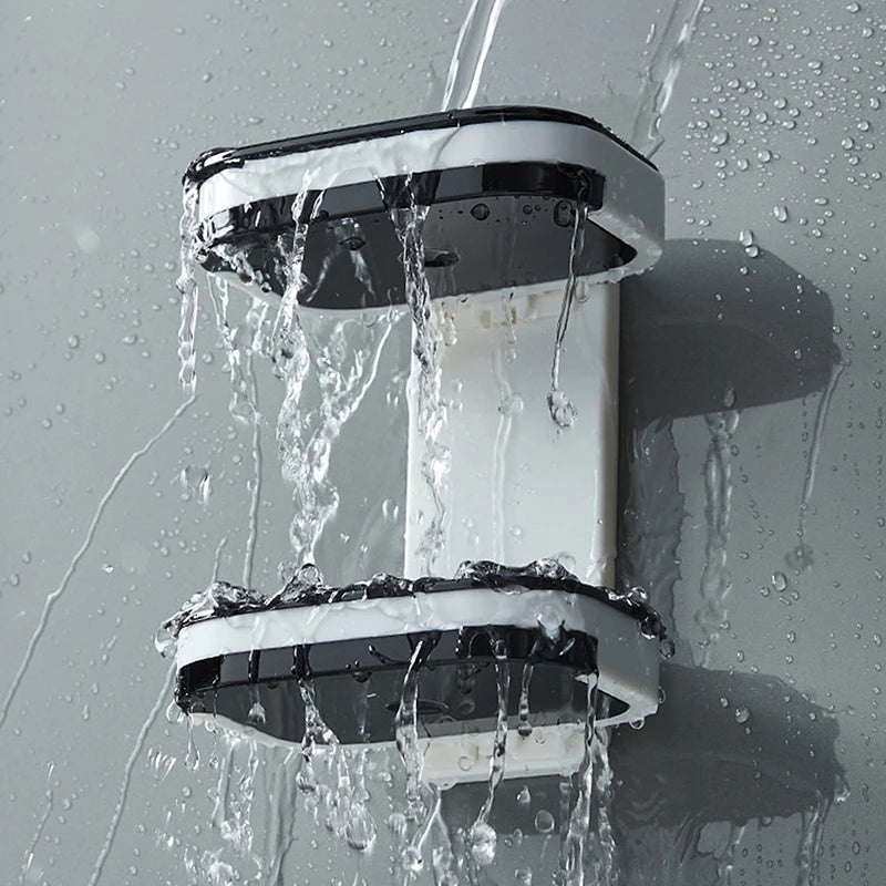SoapLift – Schluss mit matschiger Seife!