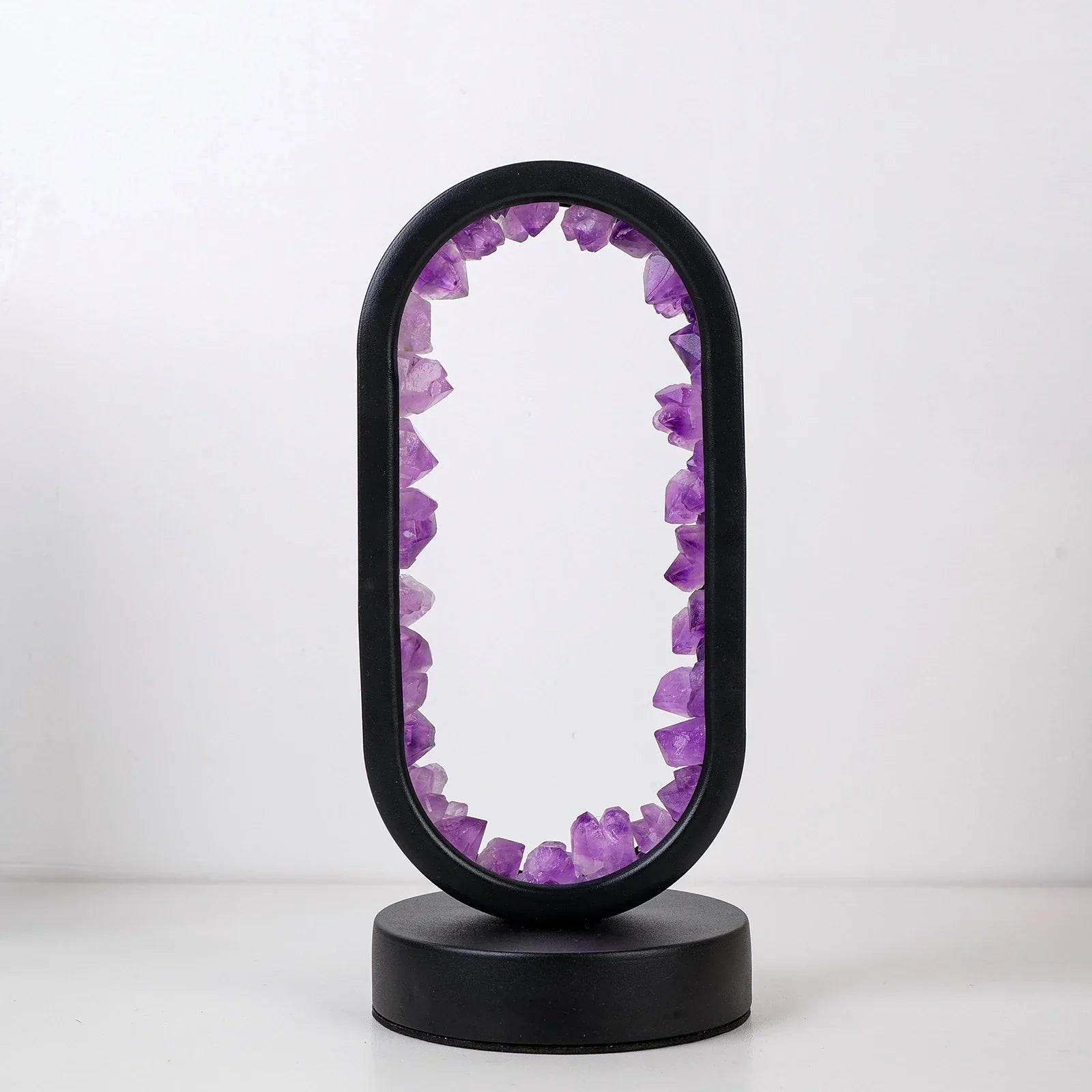 LumaStone – Ruhe und Energie in natürlicher Harmonie