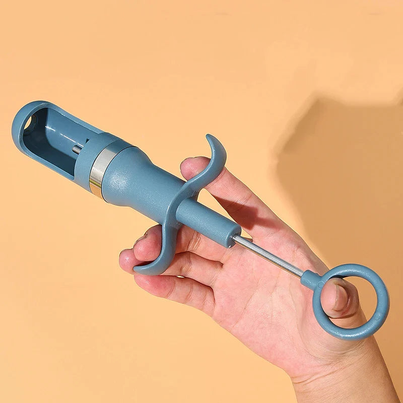 CoreMaster | Entkerner | Schnell, Ergonomisch & Einfach zu Reinigen | Für Kirschen, Datteln & Oliven