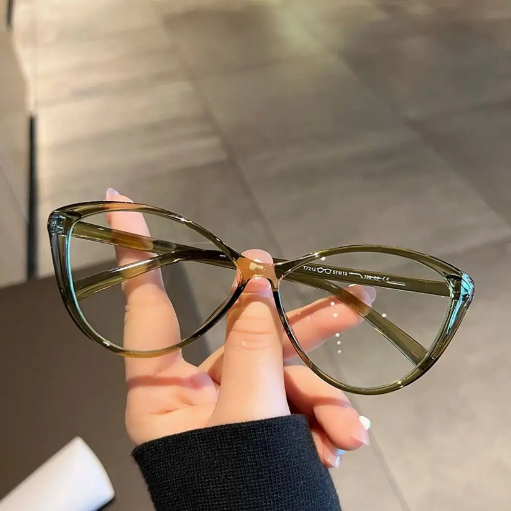 Visionova Blaulichtfilter-Brille | Augenschutz im Alltag | Ultraleicht & Unisex | PC-Kunststoff