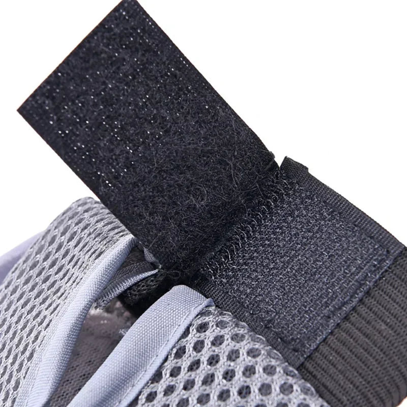 FurRelief | Fellpflege-Handschuh für Haustiere | Sanfte Massage, Haarentfernung & hautfreundliches Material | Für Hunde, Katzen & Kleintiere