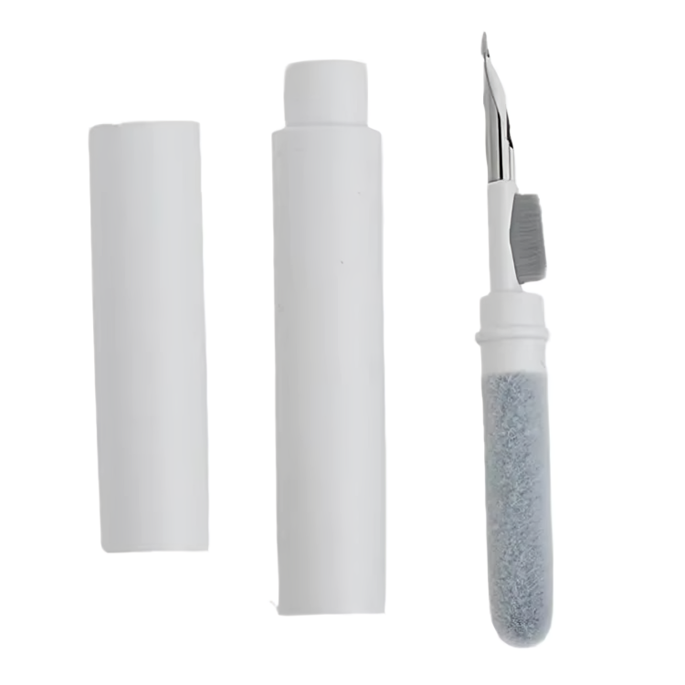1+1 GRATIS | SoundSweep – Für kristallklaren Klang & saubere Earbuds!