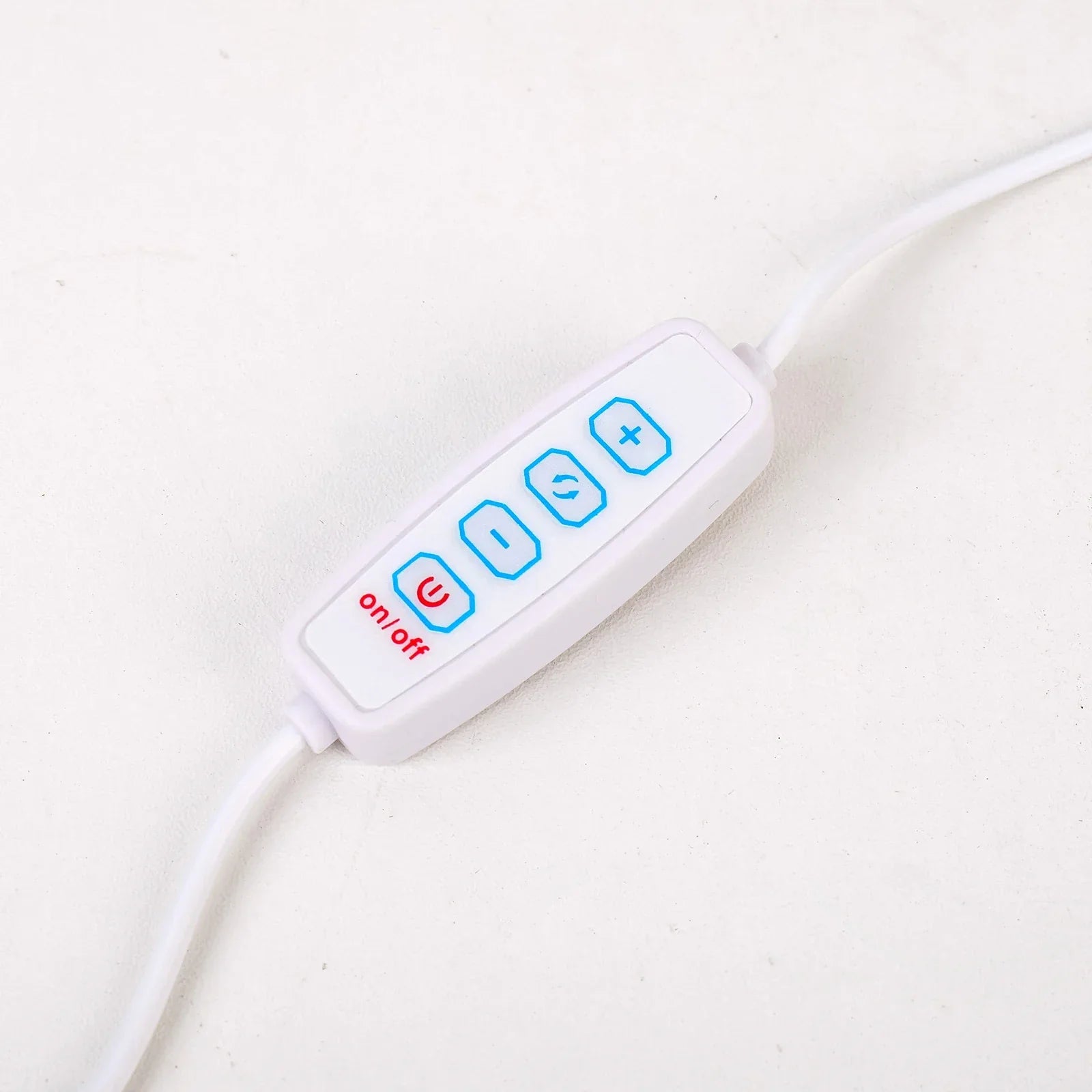 LumaStone – Ruhe und Energie in natürlicher Harmonie