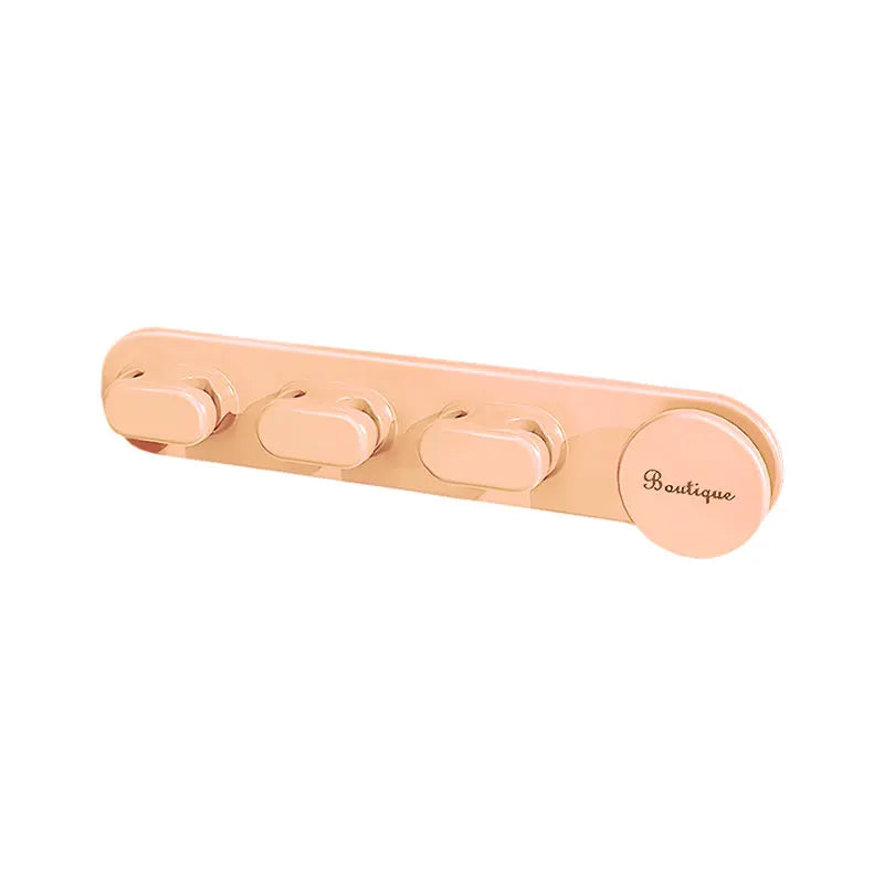 ClipMateX | Kabelhalter Set | Selbstklebend | Für Schreibtisch & Zuhause