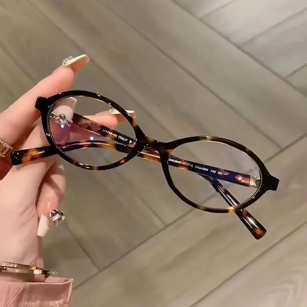 Visionova Blaulichtfilter-Brille | Augenschutz im Alltag | Ultraleicht & Unisex | PC-Kunststoff