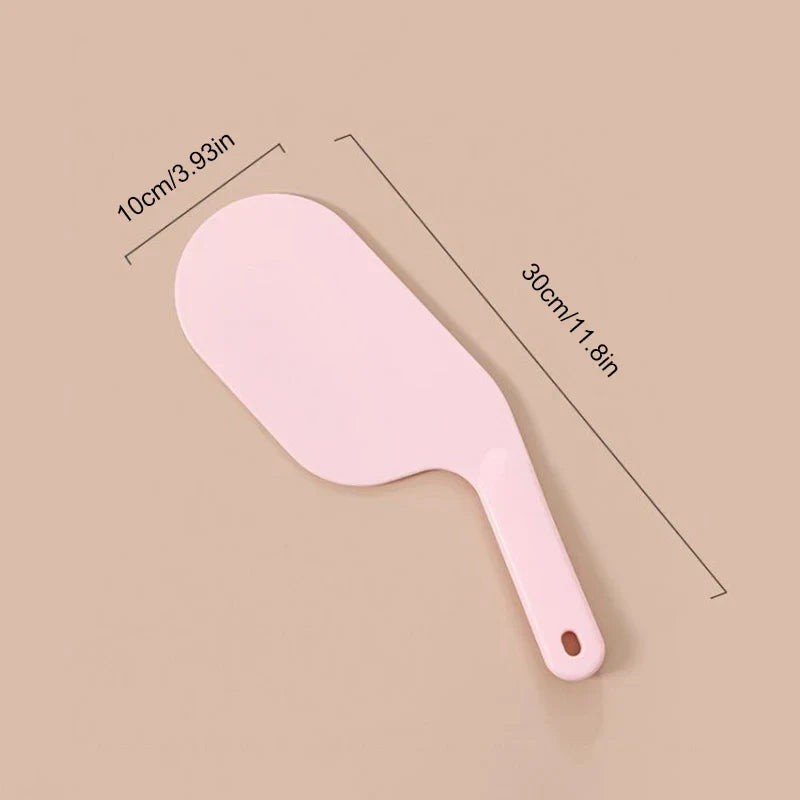 BedEase | Bettlaken Einsteckhelfer | Ergonomisch & Rückenschonend | Für Einfaches Bettenmachen
