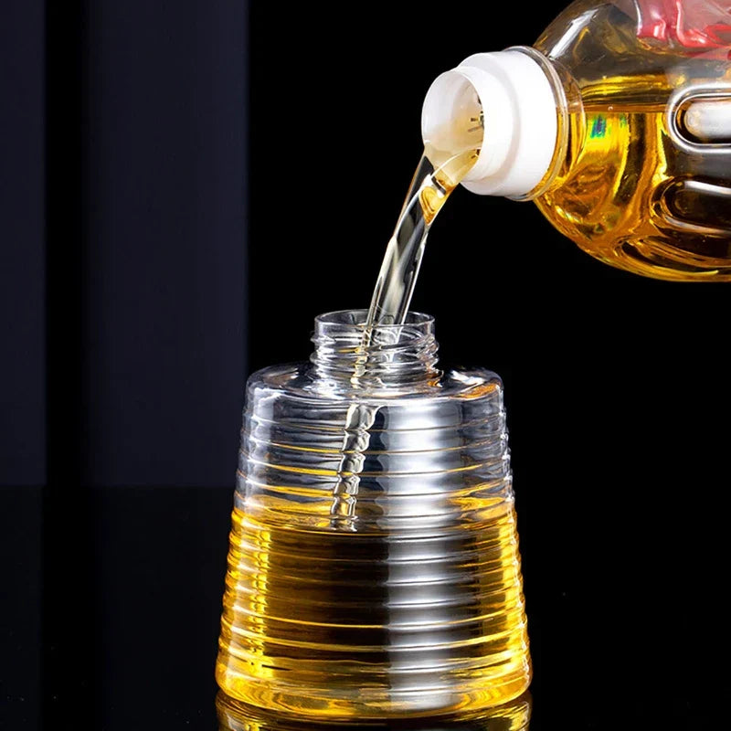 SprayChef Pro – Weniger Fett, mehr Geschmack