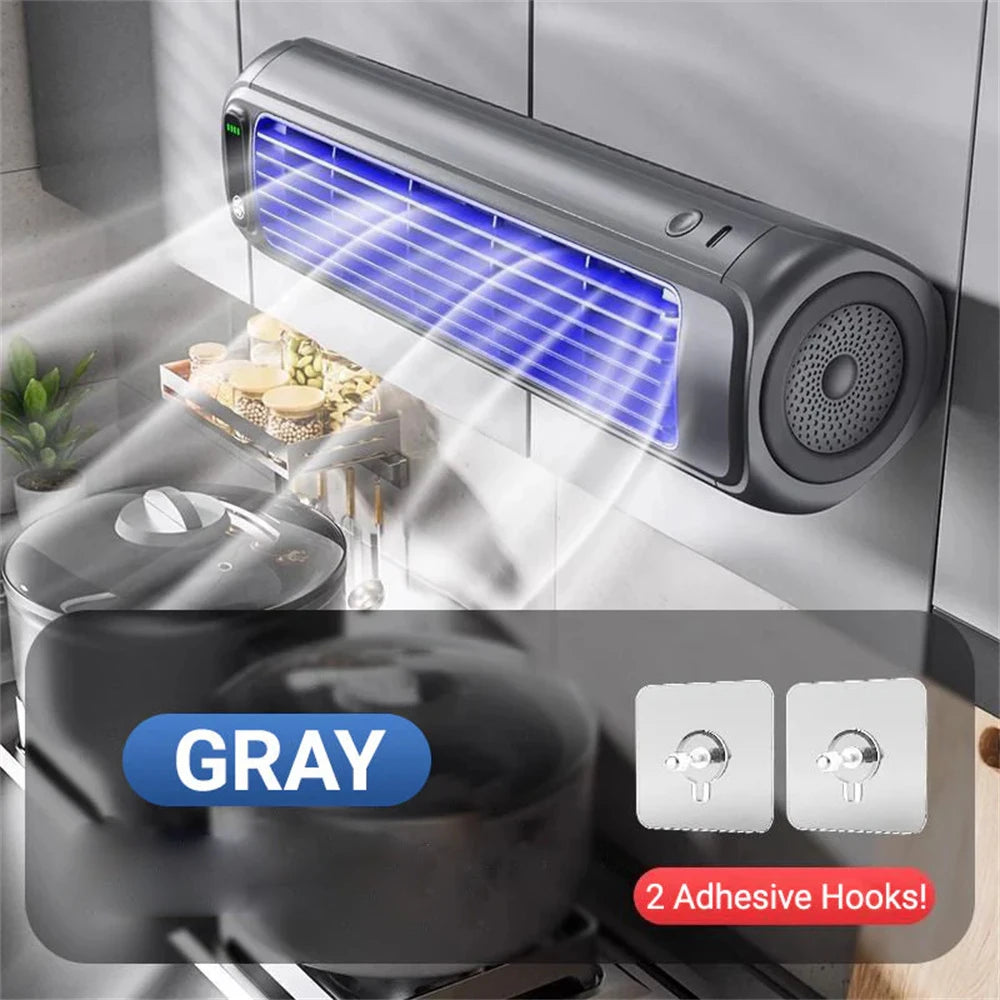 ChillMate – Dein persönlicher Frischekick überall!