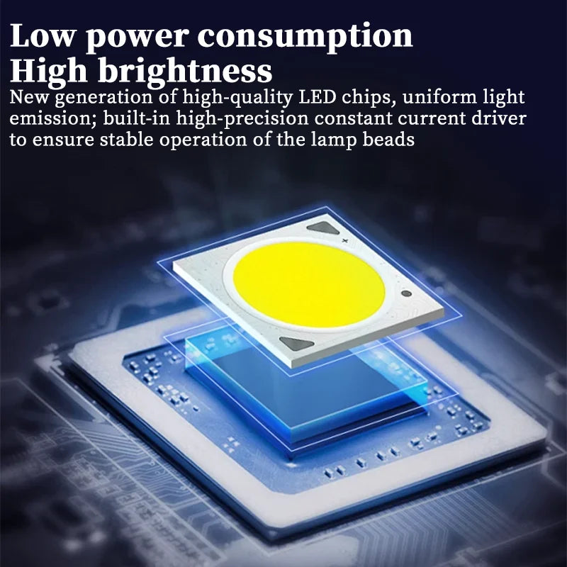 Terraluna Solar Bodenleuchte | Edelstahl | IP68 Schutz | 8 LEDs