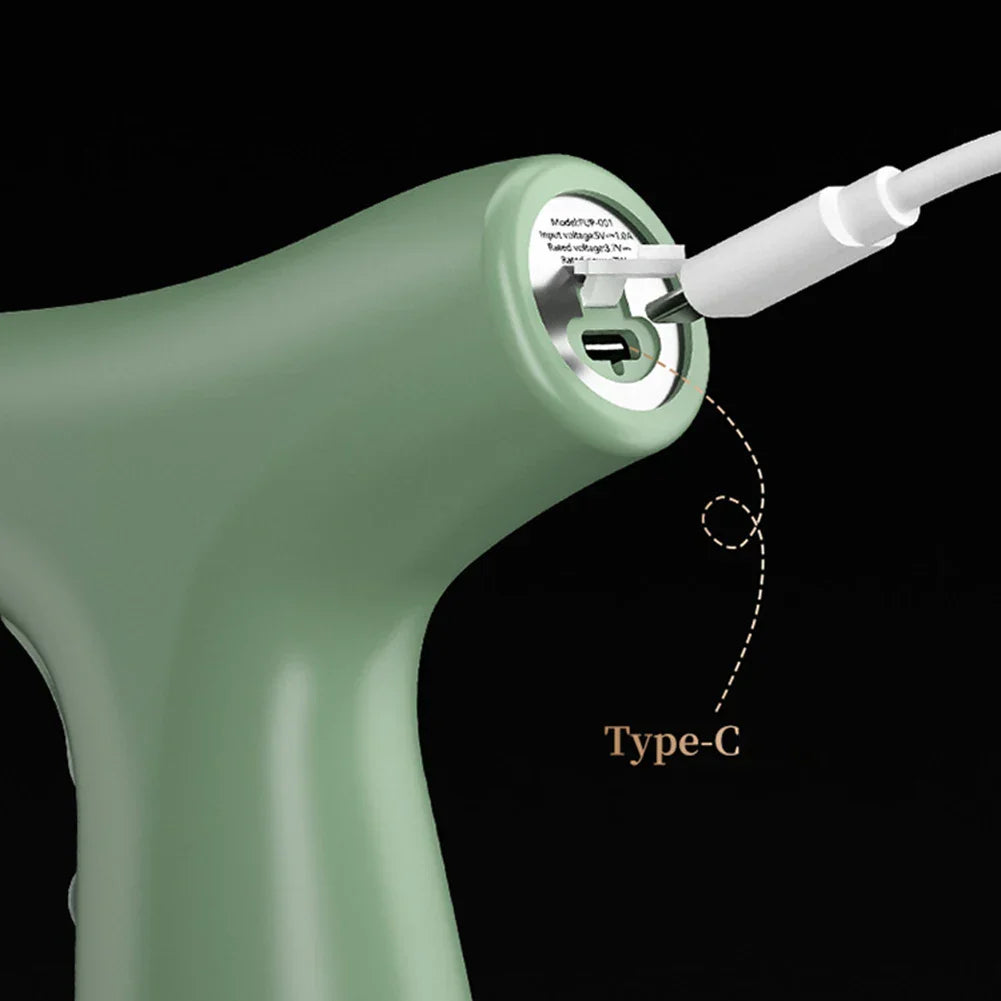 SprayChef Pro – Weniger Fett, mehr Geschmack