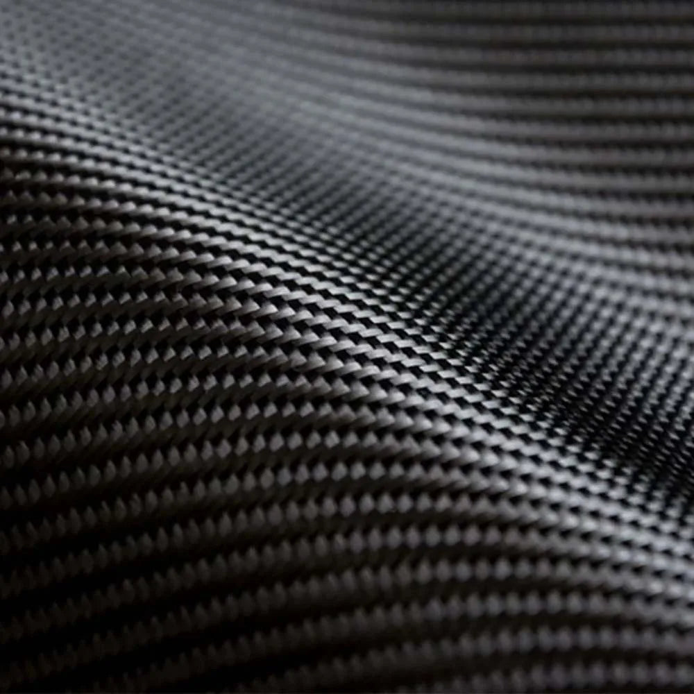 CampFlex | Faltregal | Kompakt & Vielseitig | Robustes Oxford-Gewebe