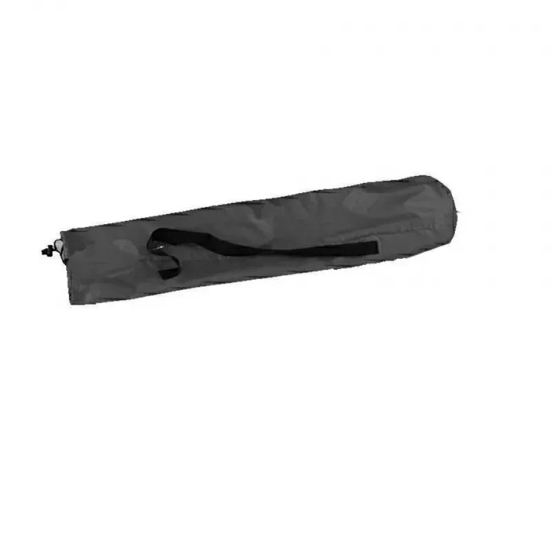 CampStash | Outdoor-Tasche | Faltbar und Leicht | Wetterfest und Strapazierfähig
