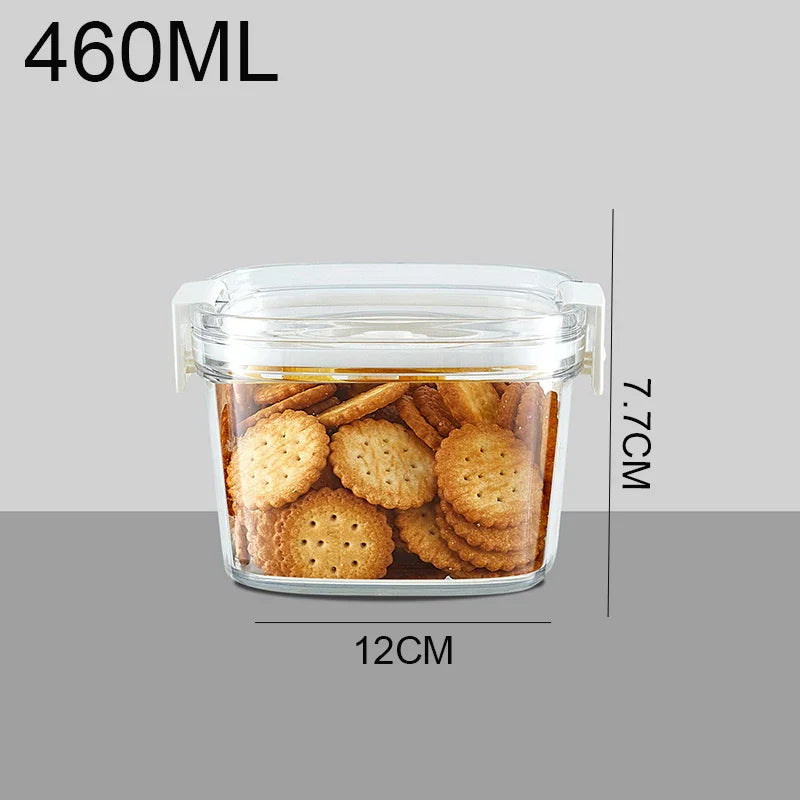 AromaVault Pro | Vakuum-Behälter | Frischegarantie für Kaffee, Tee & Lebensmittel