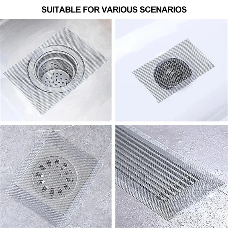 ClearGuard Shield | Schutzfolie für Oberflächen | Kratzfest und Pflegeleicht