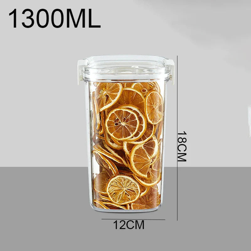 AromaVault Pro | Vakuum-Behälter | Frischegarantie für Kaffee, Tee & Lebensmittel