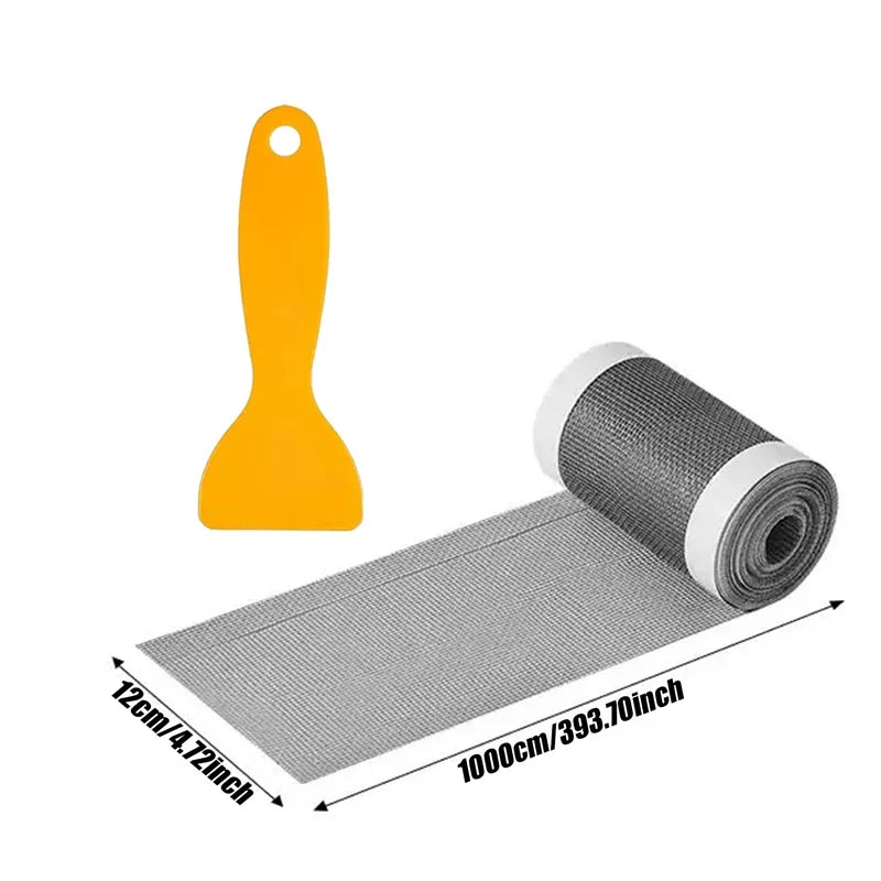 ClearGuard Shield | Schutzfolie für Oberflächen | Kratzfest und Pflegeleicht