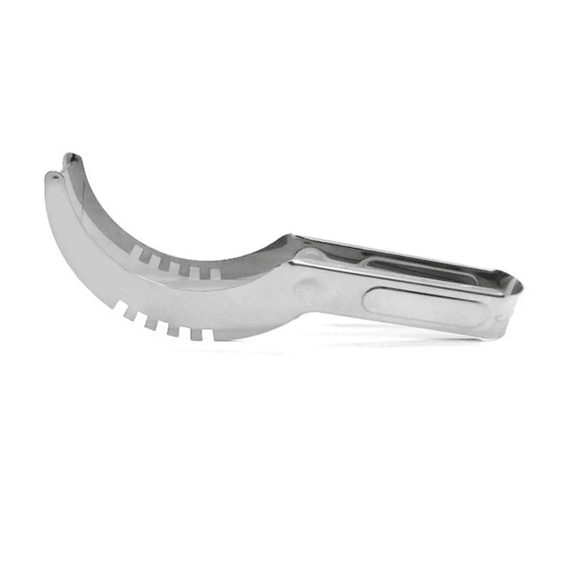 FruitSlicer Pro | Rotierende Windradklinge | Ergonomisch & Hygienisch