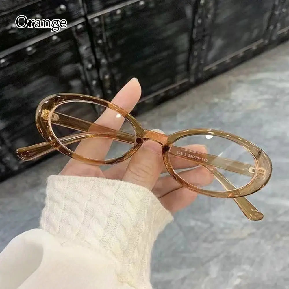 Visionova Blaulichtfilter-Brille | Augenschutz im Alltag | Ultraleicht & Unisex | PC-Kunststoff