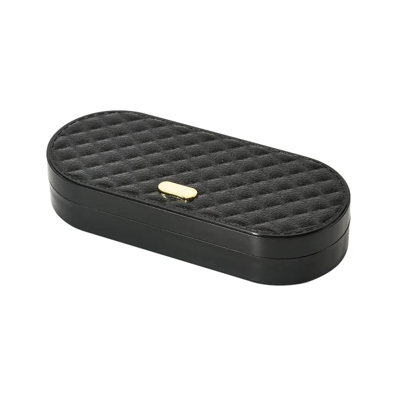 StitchLuxe – Dein stilvolles Nähset für unterwegs