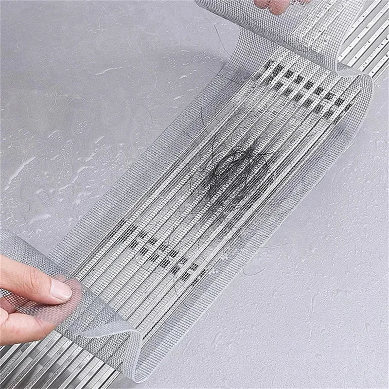 ClearGuard Shield | Schutzfolie für Oberflächen | Kratzfest und Pflegeleicht