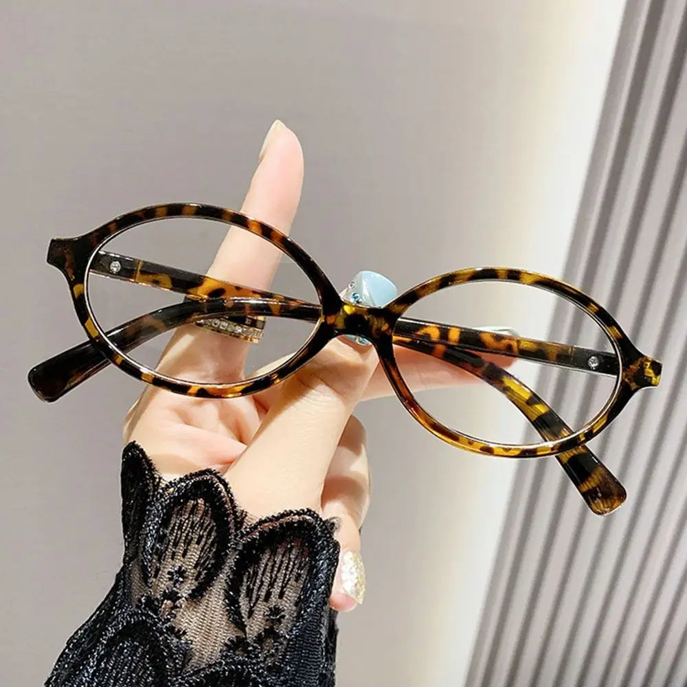 Visionova Blaulichtfilter-Brille | Augenschutz im Alltag | Ultraleicht & Unisex | PC-Kunststoff