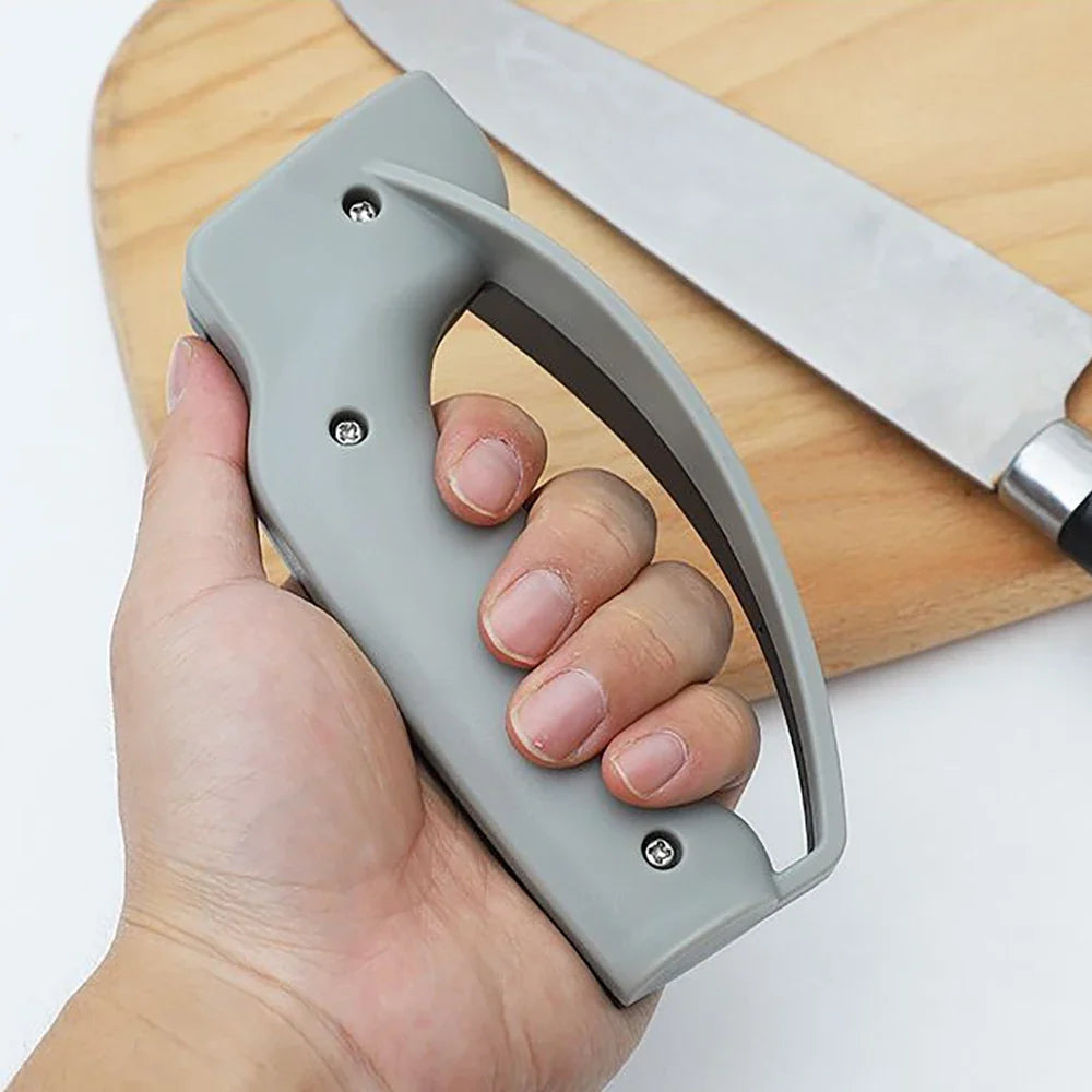 https://meinmaison.de/products/edgemaster-messerscharfer-schnell-prazise-fur-alle-kuchenmesser-rutschfest-ergonomisch?utm_source=copyToPasteBoard&utm_medium=product-links&utm_content=web