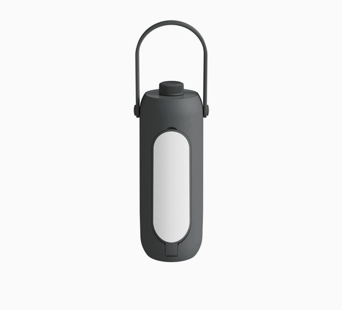 GlowMate – Dein Licht. Deine Power. Überall dabei.