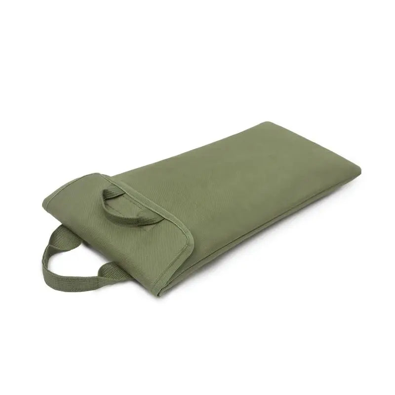 ThermoTrek Isoliertasche | Outdoor Trinkblasenhülle | 2-2,5L | Oxford-Gewebe
