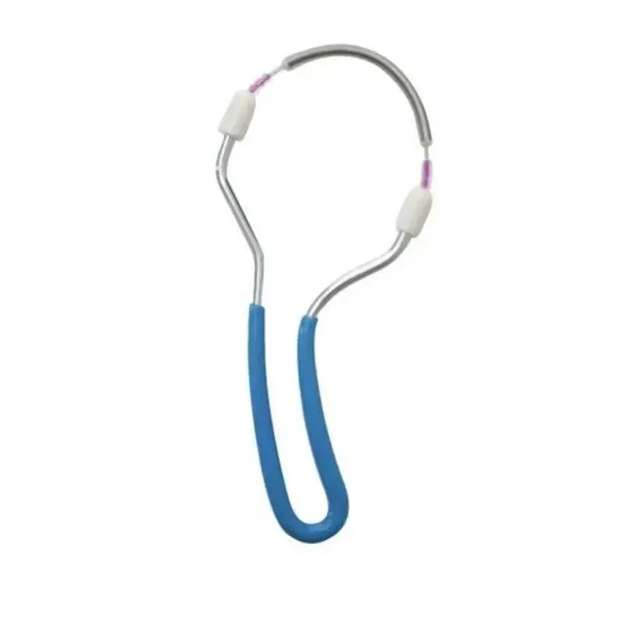GlowTwist – Sanfte Haarentfernung. Immer & überall.