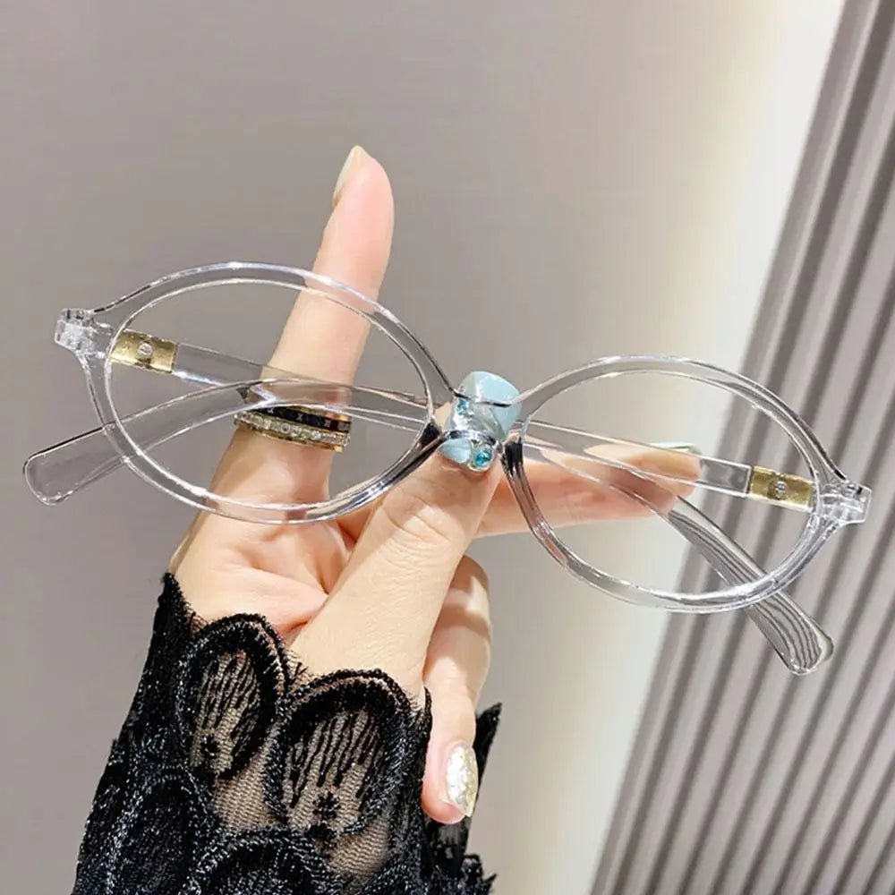 Visionova Blaulichtfilter-Brille | Augenschutz im Alltag | Ultraleicht & Unisex | PC-Kunststoff
