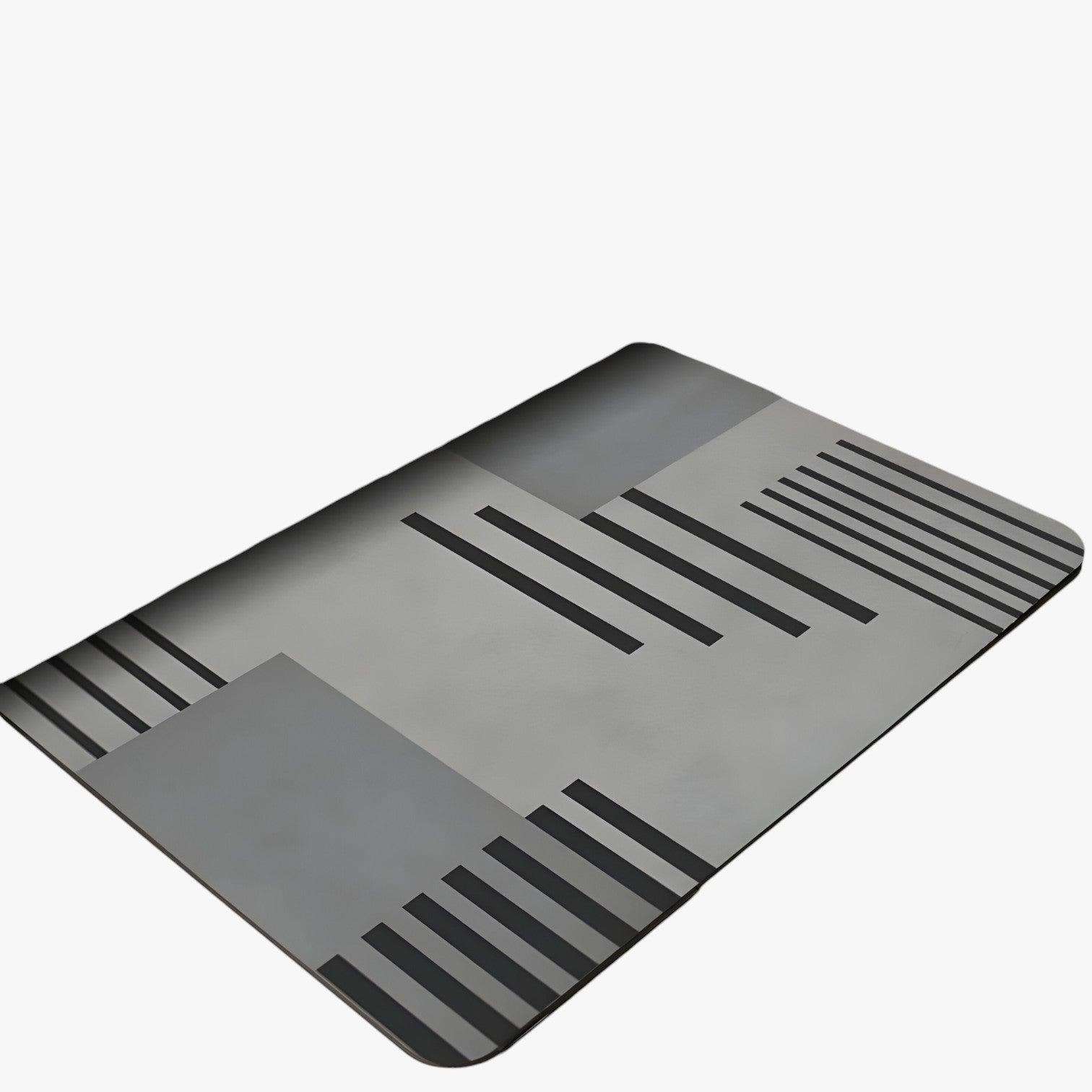 SafeStep – Fühlen Sie sich bei jedem Schritt sicher und trocken