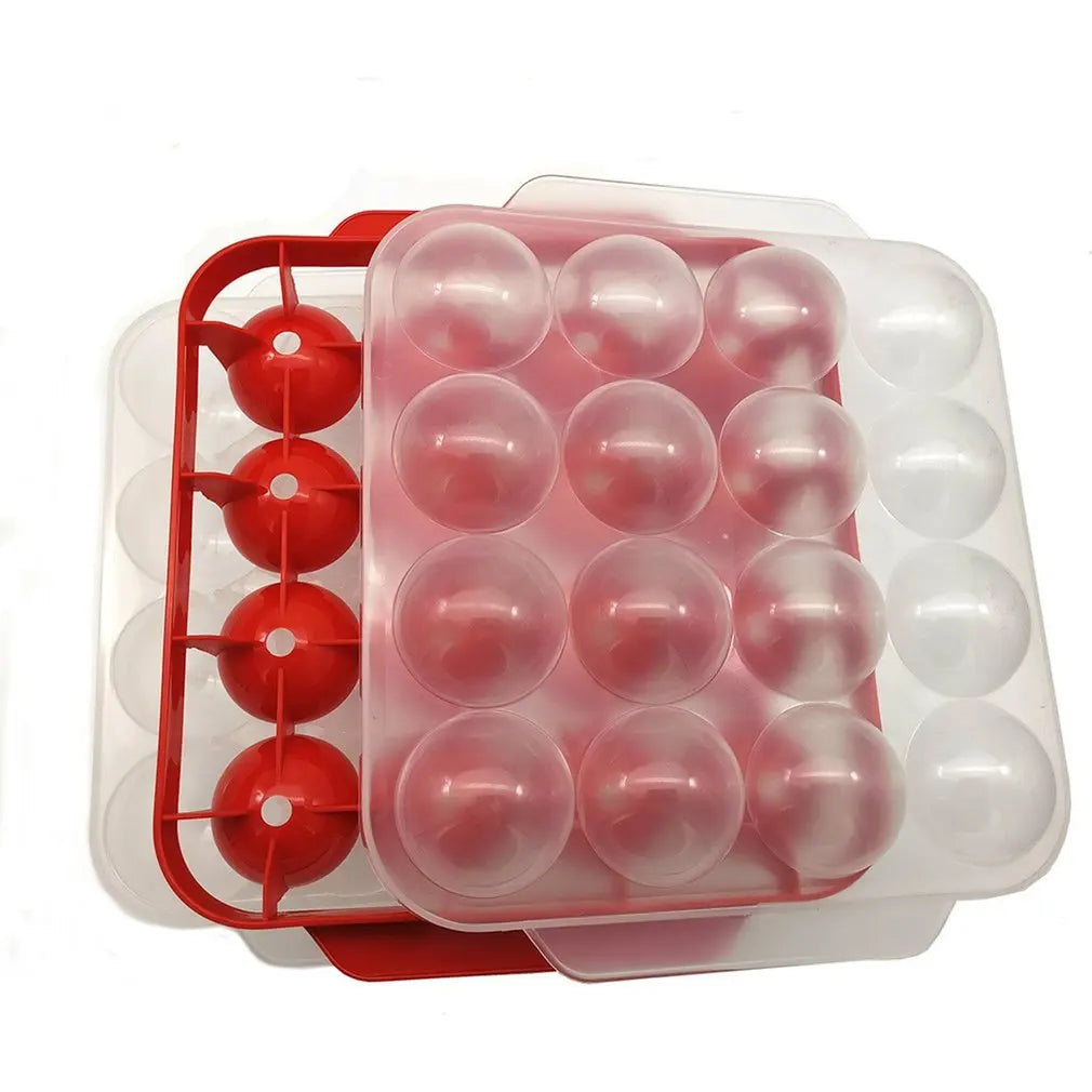 Rollino Meatball Maker | Multifunctional | Non-Stick | Easy-to-Use | 16 Equal Balls