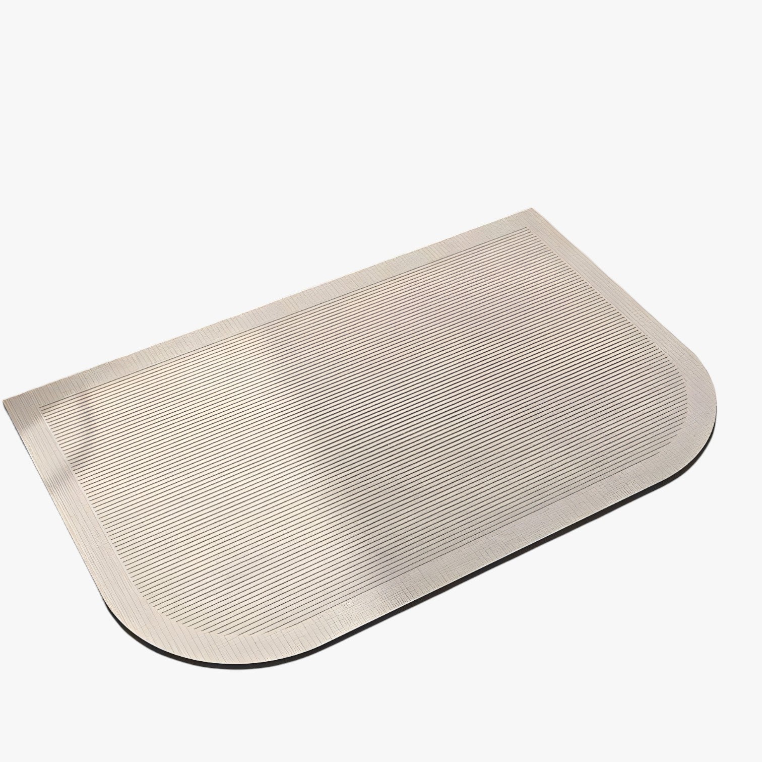 SafeStep – Fühlen Sie sich bei jedem Schritt sicher und trocken