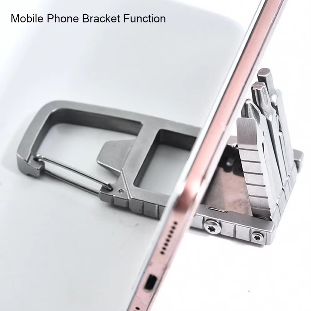 X12Tool – Das kleine Werkzeug, das alles kann