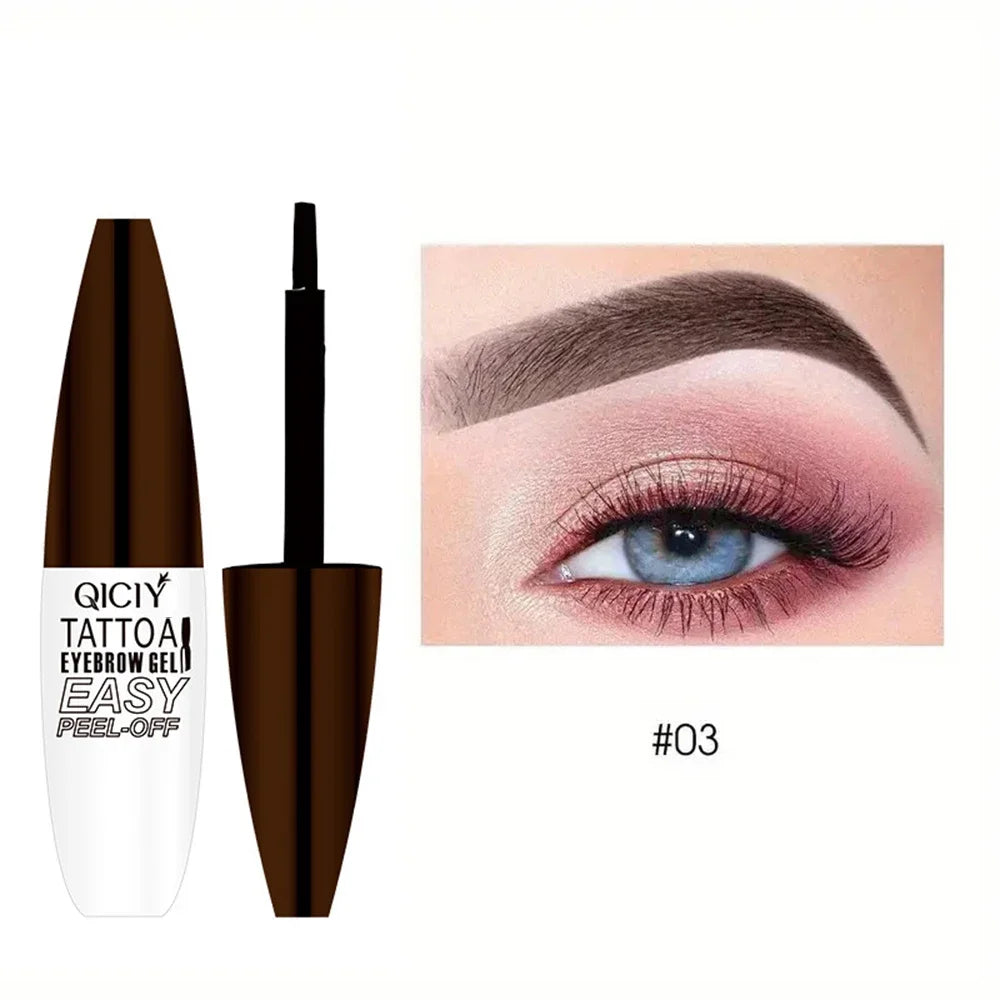 GlowAura BB Cushion Set | Mit Mushroom-Applikator | 4-teilig in Geschenkbox | Foundation & Concealer in einem
