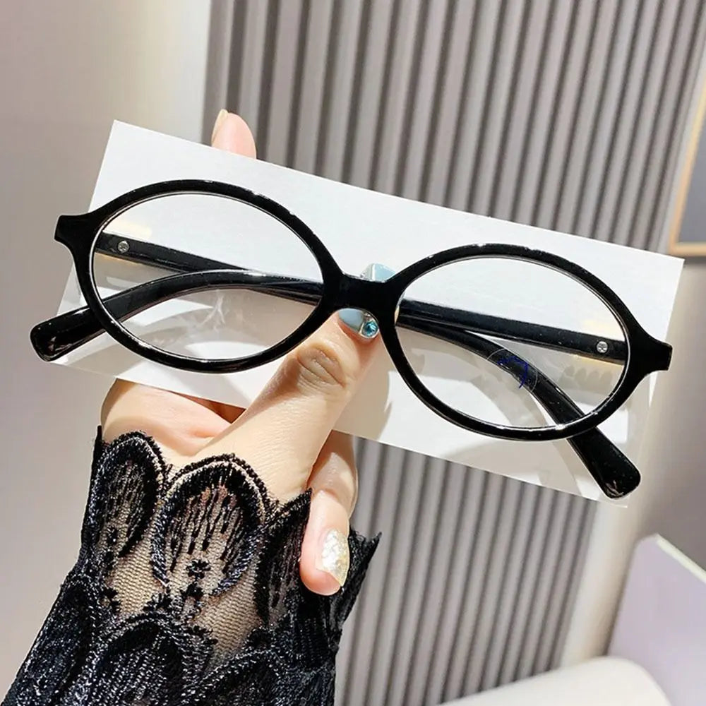 Visionova Blaulichtfilter-Brille | Augenschutz im Alltag | Ultraleicht & Unisex | PC-Kunststoff