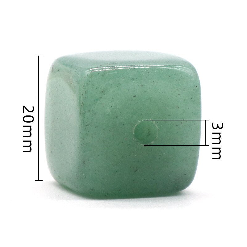 StoneAura Incense Holder | Edler Räucherstäbchenhalter aus Naturstein | Heilige Energie für dein Zuhause
