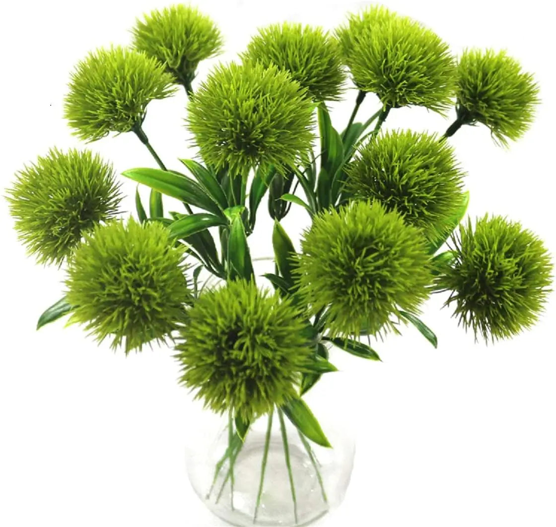 Petalique Kunstblumen Set | Realistische Optik & Biegsam | Pflegefrei | Für Tischdeko & Geschenkideen