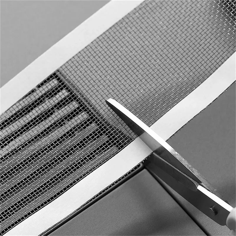 ClearGuard Shield | Schutzfolie für Oberflächen | Kratzfest und Pflegeleicht