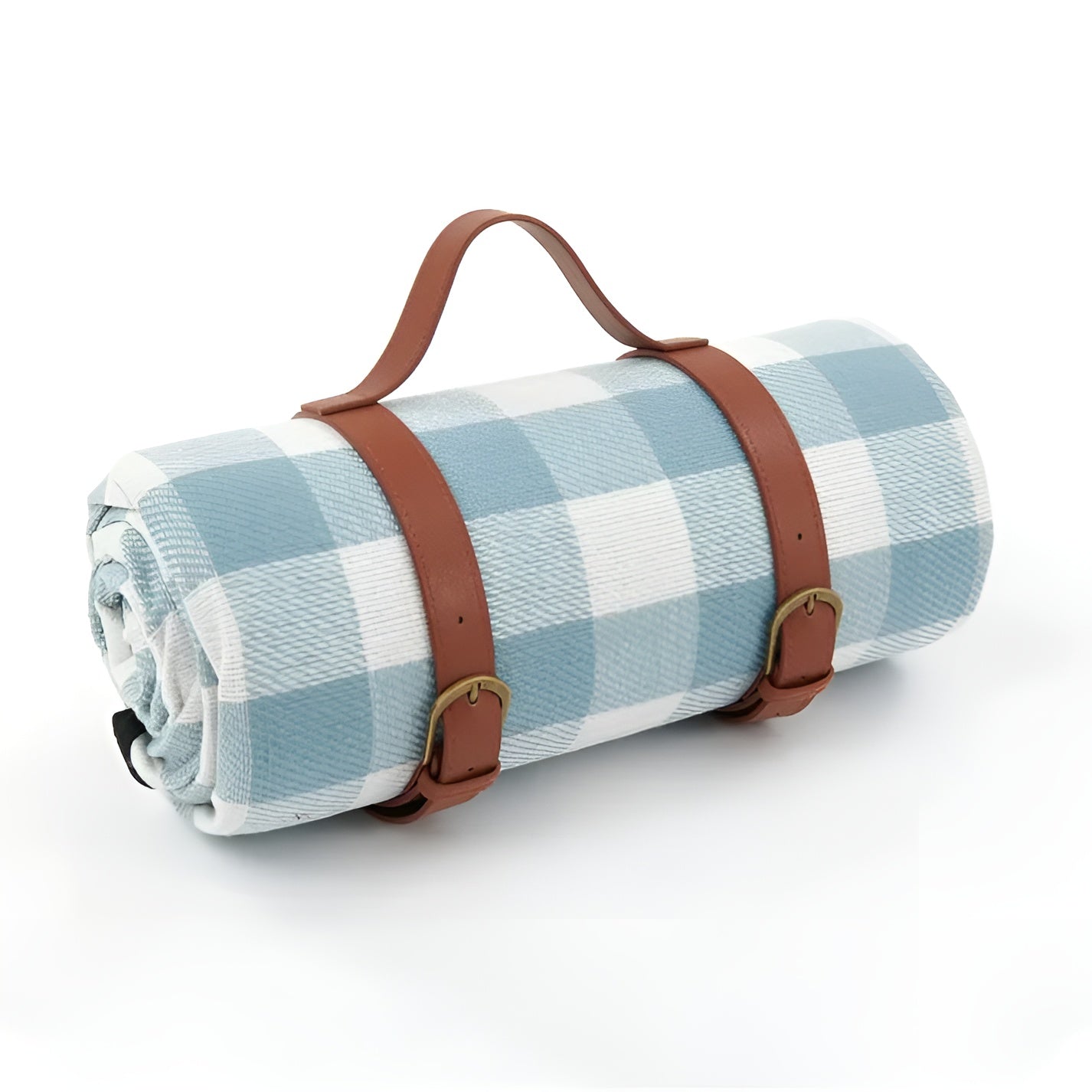 Outdora | Faltbare Picknickdecke für Outdoor | Wasserdicht & Sandabweisend | Komfortabel & Tragbar