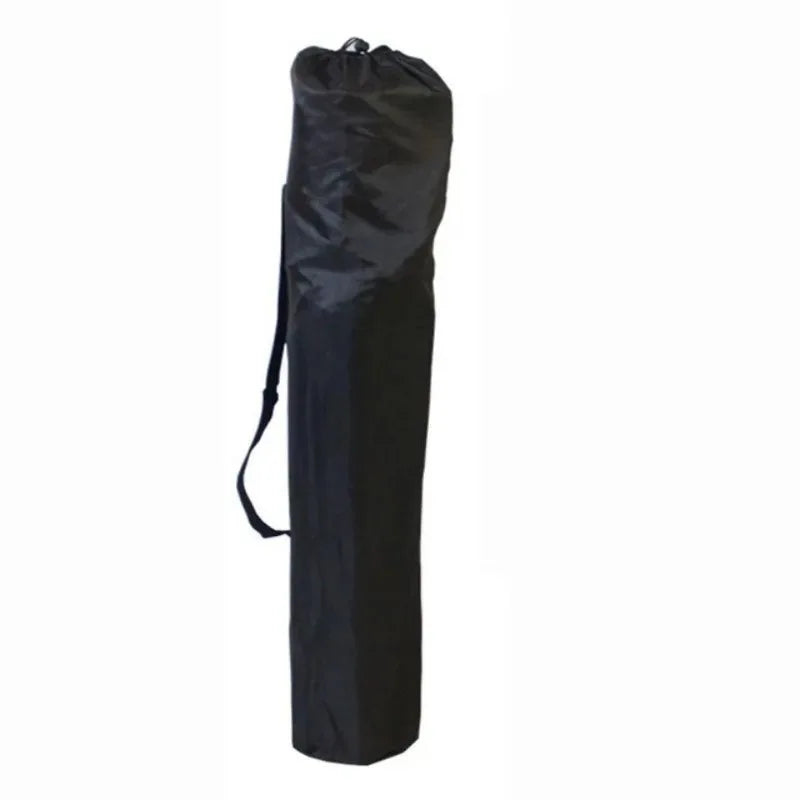CampStash | Outdoor-Tasche | Faltbar und Leicht | Wetterfest und Strapazierfähig