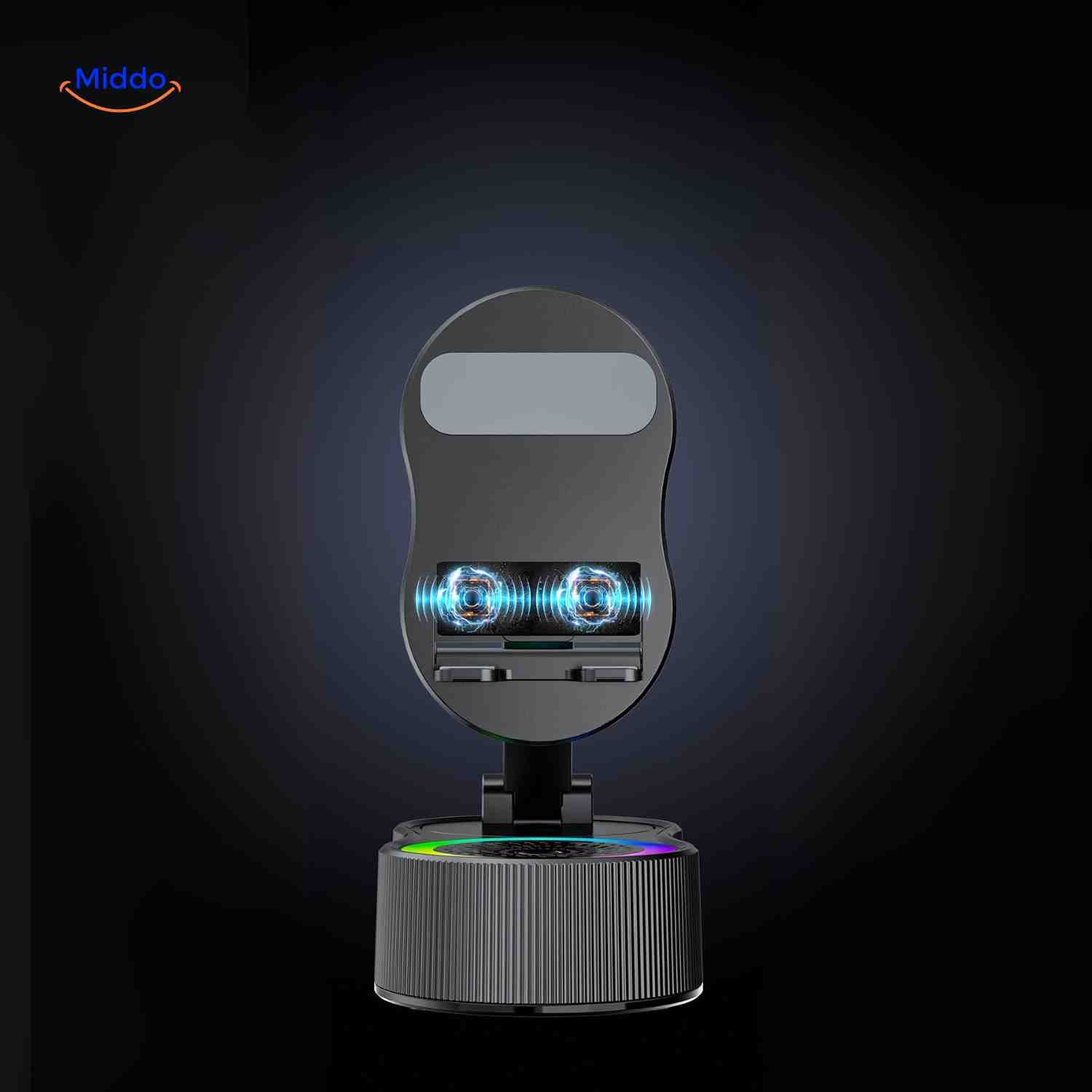 SoundCore One – Klarer Sound & Extra Power in einem Gerät