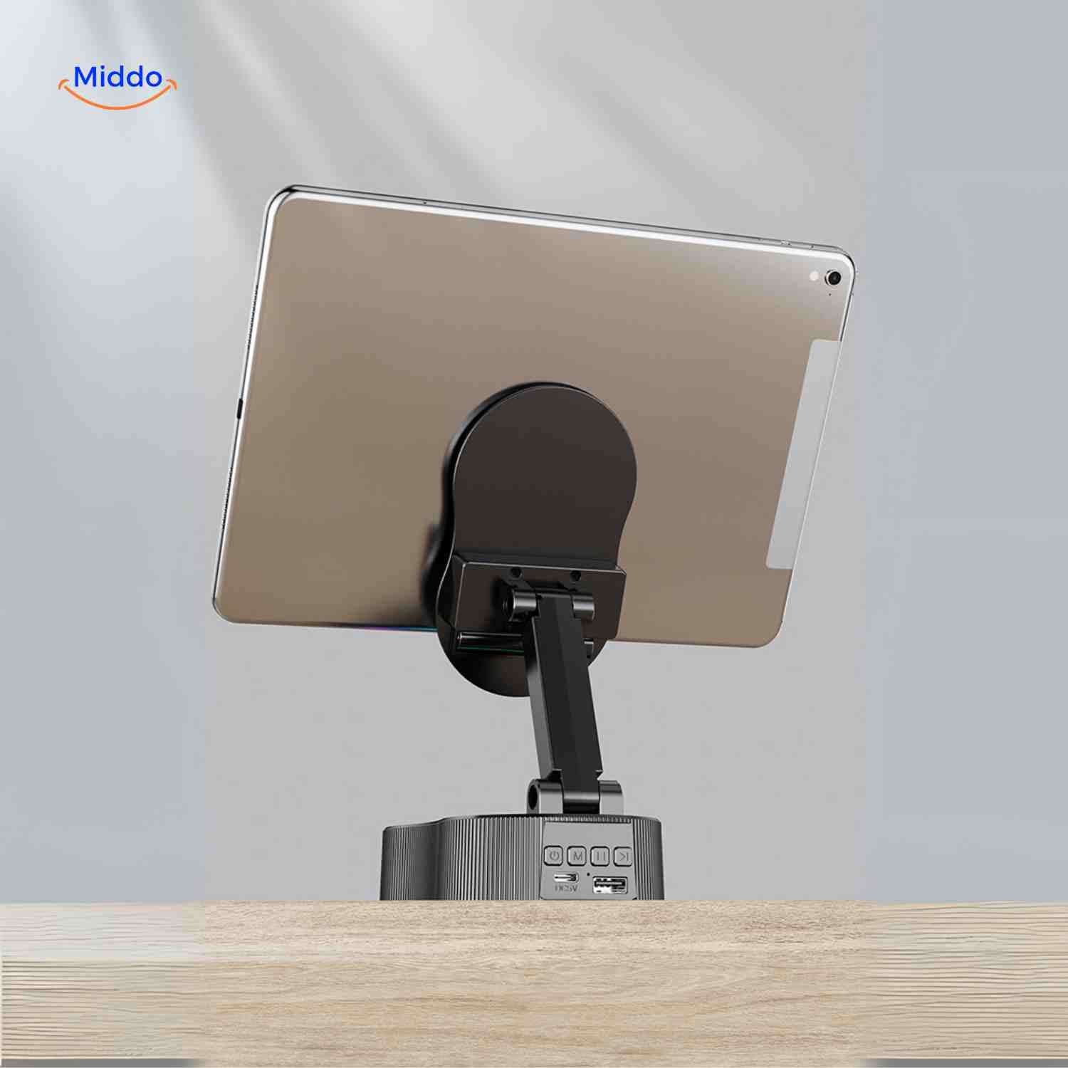 SoundCore One – Klarer Sound & Extra Power in einem Gerät