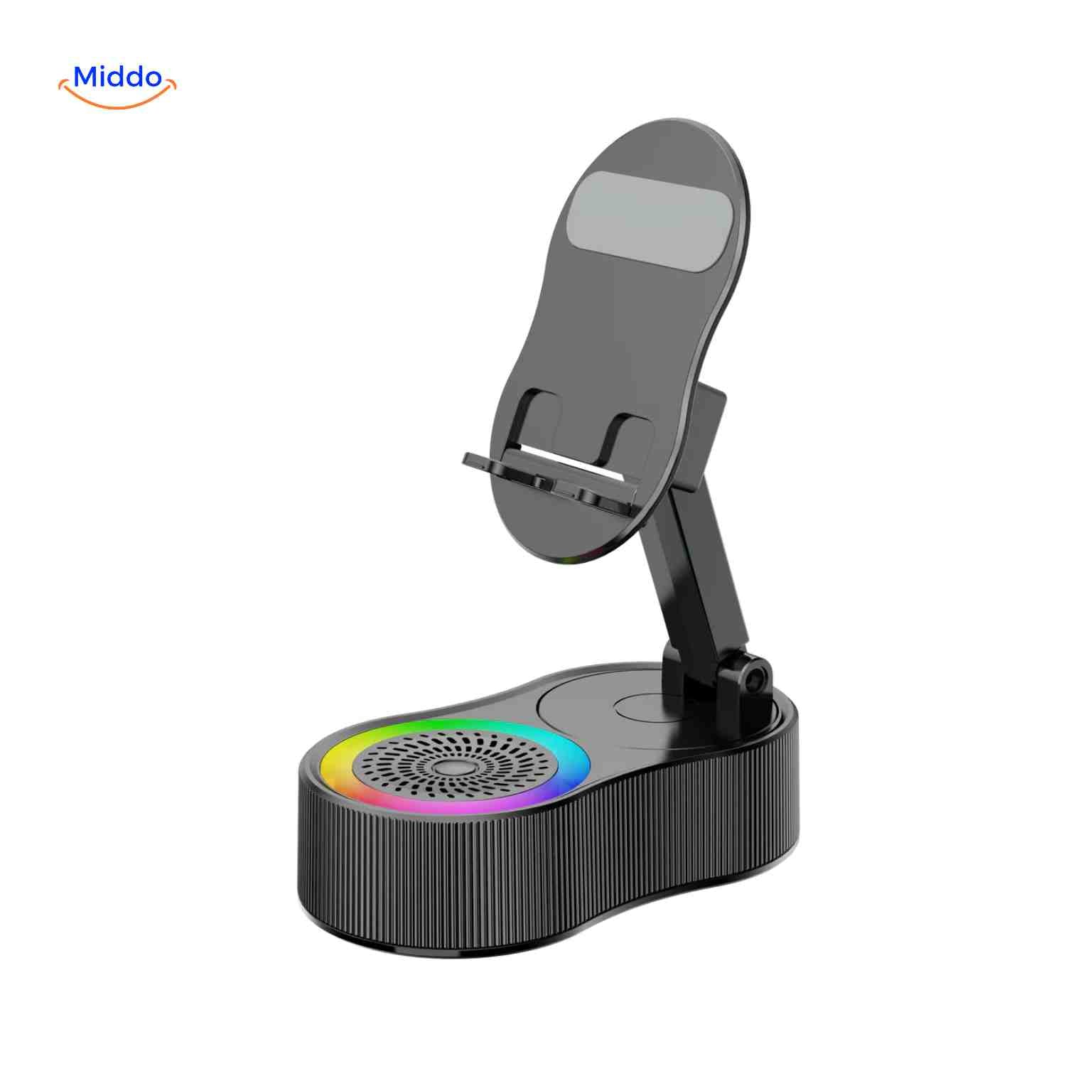 SoundCore One – Klarer Sound & Extra Power in einem Gerät