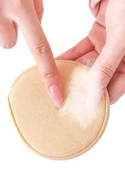 SoleHug – Schmerzfrei Gehen mit jedem Schritt!